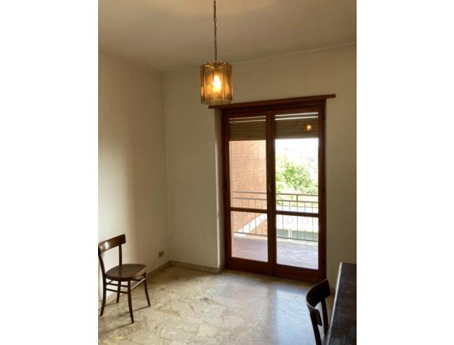 Anteprima foto 4 - Appartamento in Vendita a Forno Canavese (Torino)