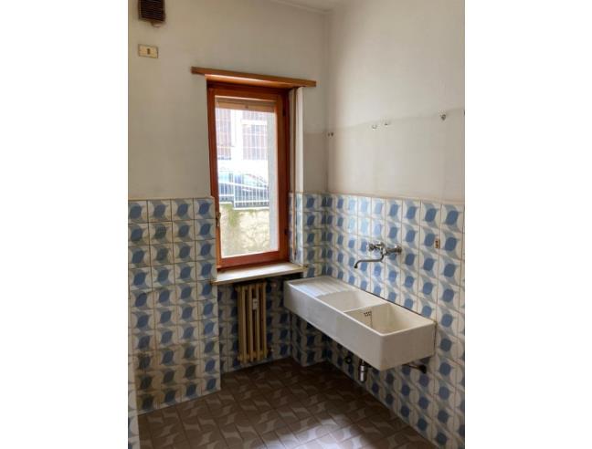 Anteprima foto 5 - Appartamento in Vendita a Forno Canavese (Torino)