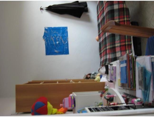 Anteprima foto 5 - Appartamento in Vendita a Forno Canavese (Torino)