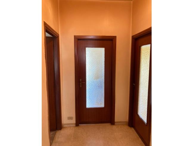 Anteprima foto 6 - Appartamento in Vendita a Forno Canavese (Torino)