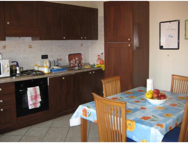 Anteprima foto 7 - Appartamento in Vendita a Forno Canavese (Torino)