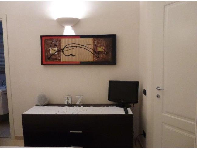 Anteprima foto 2 - Appartamento in Vendita a Forte dei Marmi (Lucca)