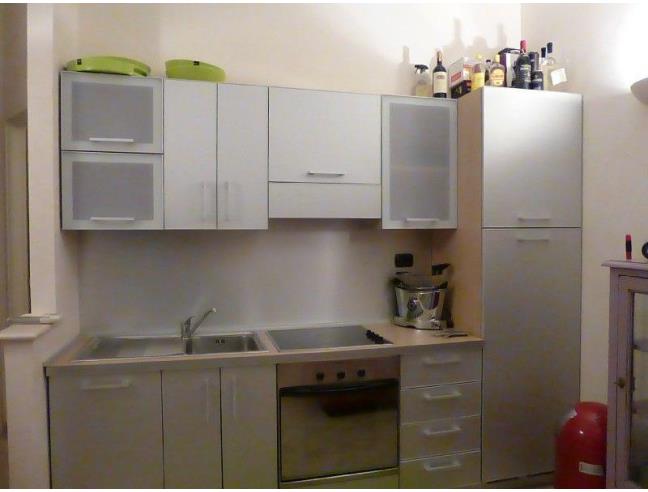 Anteprima foto 3 - Appartamento in Vendita a Forte dei Marmi (Lucca)