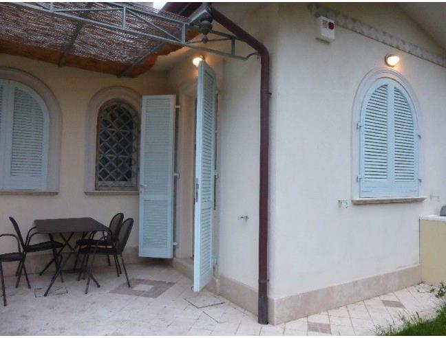 Anteprima foto 4 - Appartamento in Vendita a Forte dei Marmi (Lucca)