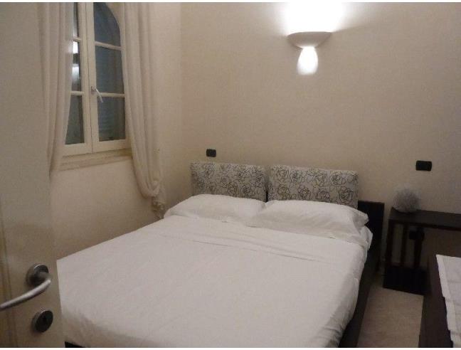 Anteprima foto 6 - Appartamento in Vendita a Forte dei Marmi (Lucca)