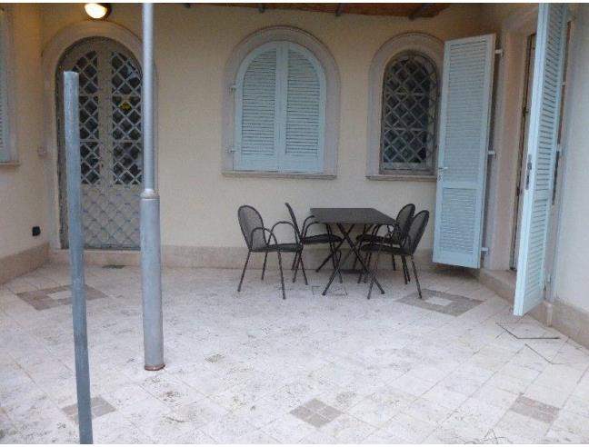 Anteprima foto 7 - Appartamento in Vendita a Forte dei Marmi (Lucca)