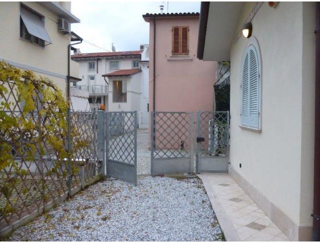 Anteprima foto 8 - Appartamento in Vendita a Forte dei Marmi (Lucca)
