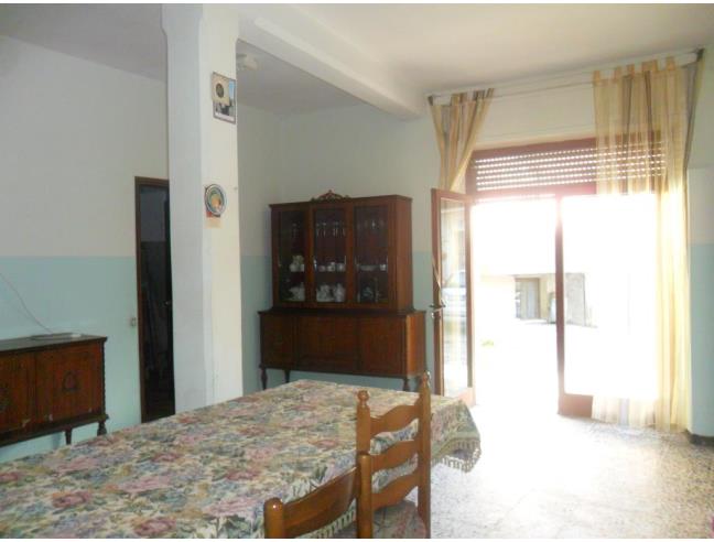 Anteprima foto 3 - Appartamento in Vendita a Fosdinovo - Canepari