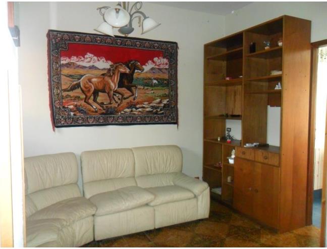 Anteprima foto 4 - Appartamento in Vendita a Fosdinovo - Canepari