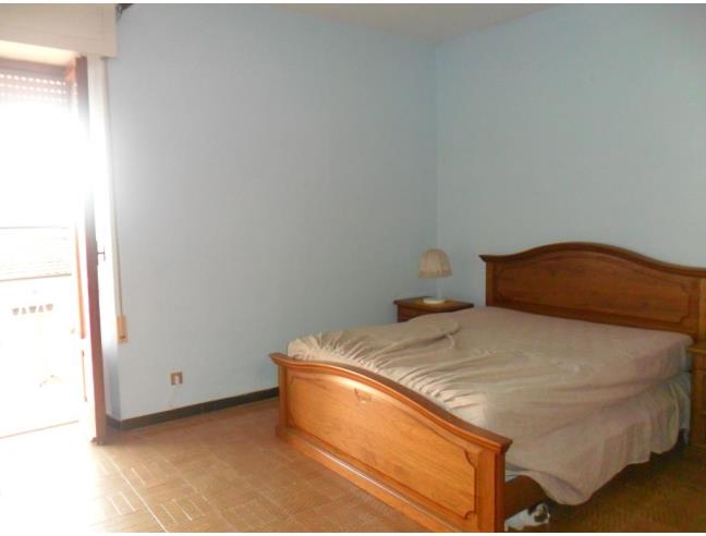 Anteprima foto 5 - Appartamento in Vendita a Fosdinovo - Canepari