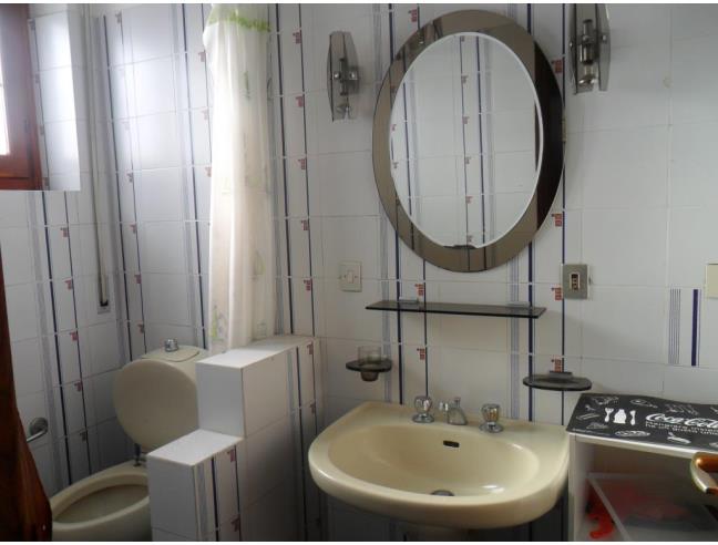 Anteprima foto 7 - Appartamento in Vendita a Fosdinovo - Canepari