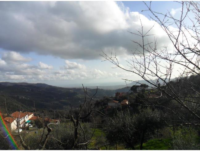 Anteprima foto 8 - Appartamento in Vendita a Fosdinovo - Canepari