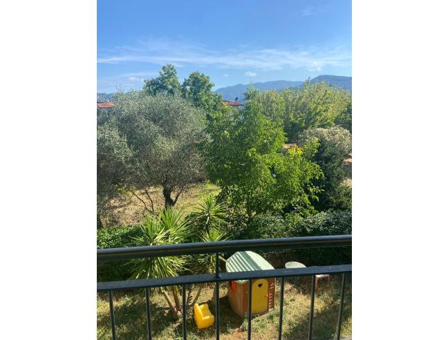 Anteprima foto 1 - Appartamento in Vendita a Fosdinovo - Caniparola