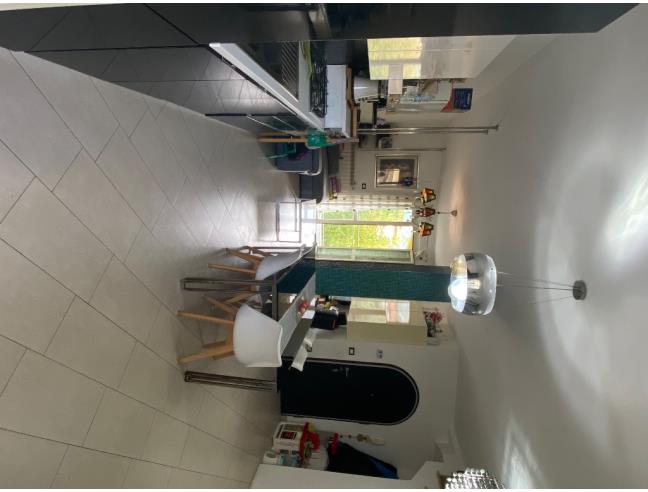 Anteprima foto 2 - Appartamento in Vendita a Fosdinovo - Caniparola