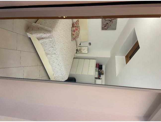 Anteprima foto 4 - Appartamento in Vendita a Fosdinovo - Caniparola