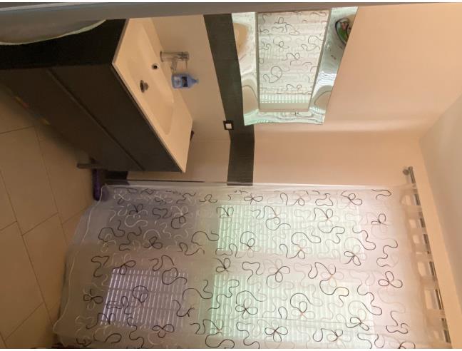 Anteprima foto 5 - Appartamento in Vendita a Fosdinovo - Caniparola