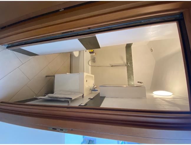 Anteprima foto 6 - Appartamento in Vendita a Fosdinovo - Caniparola