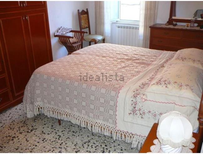 Anteprima foto 2 - Appartamento in Vendita a Fosdinovo - Tendola