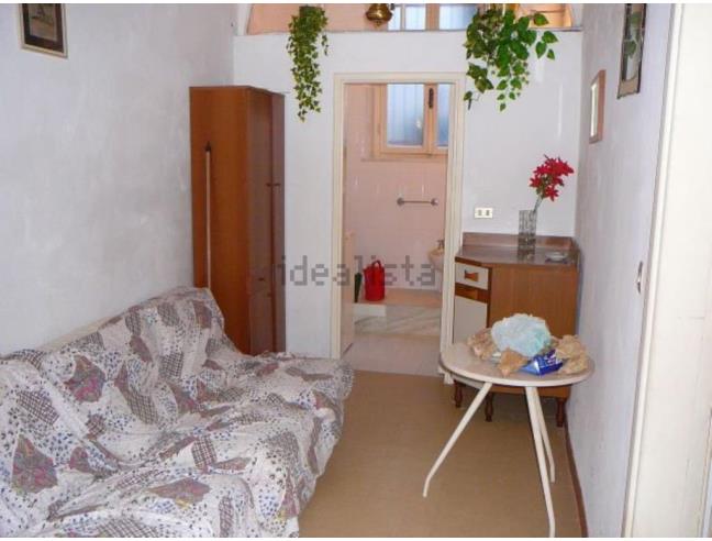 Anteprima foto 4 - Appartamento in Vendita a Fosdinovo - Tendola