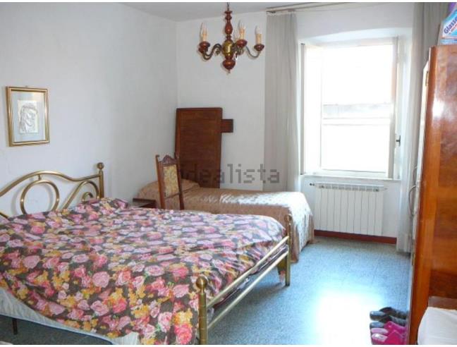 Anteprima foto 5 - Appartamento in Vendita a Fosdinovo - Tendola