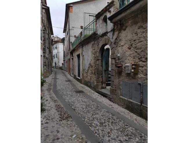 Anteprima foto 6 - Appartamento in Vendita a Fosdinovo - Tendola