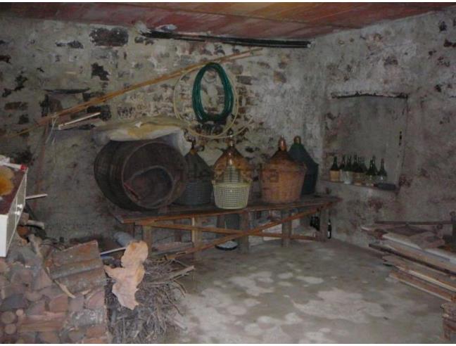 Anteprima foto 7 - Appartamento in Vendita a Fosdinovo - Tendola