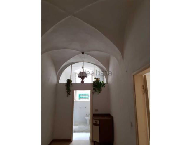 Anteprima foto 8 - Appartamento in Vendita a Fosdinovo - Tendola