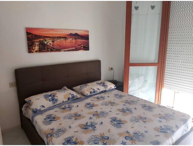 Anteprima foto 2 - Appartamento in Vendita a Fossacesia (Chieti)