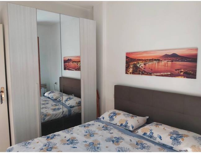 Anteprima foto 3 - Appartamento in Vendita a Fossacesia (Chieti)