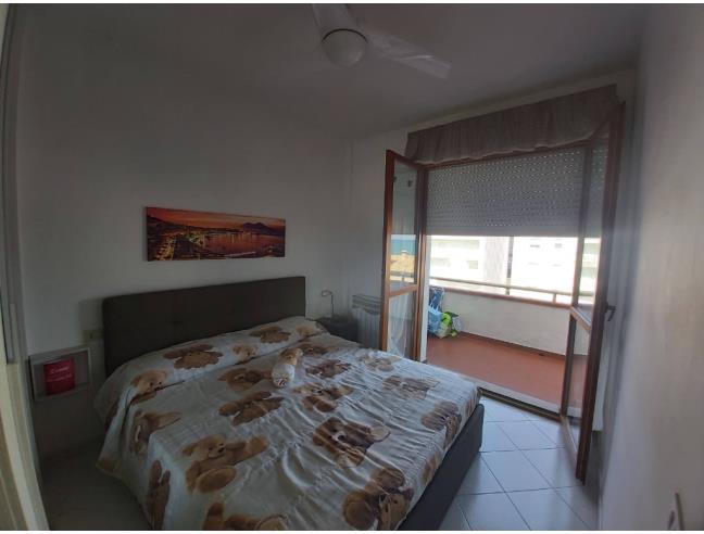 Anteprima foto 4 - Appartamento in Vendita a Fossacesia (Chieti)