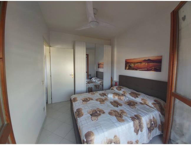 Anteprima foto 5 - Appartamento in Vendita a Fossacesia (Chieti)