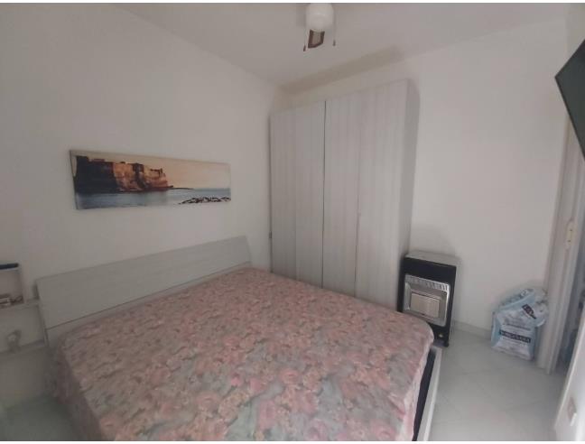 Anteprima foto 6 - Appartamento in Vendita a Fossacesia (Chieti)