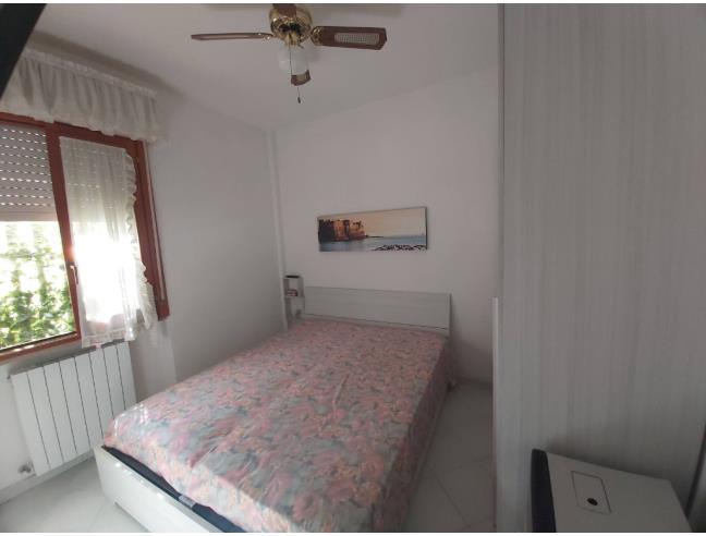 Anteprima foto 7 - Appartamento in Vendita a Fossacesia (Chieti)