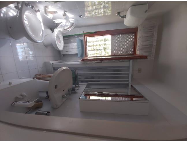 Anteprima foto 8 - Appartamento in Vendita a Fossacesia (Chieti)