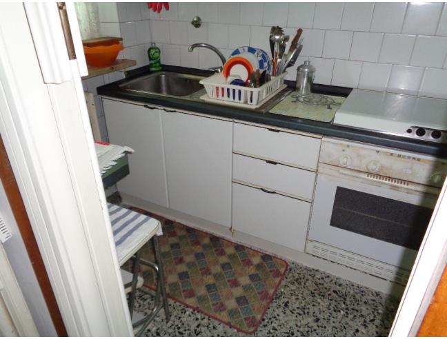 Anteprima foto 2 - Appartamento in Vendita a Fossano (Cuneo)