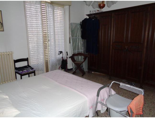 Anteprima foto 3 - Appartamento in Vendita a Fossano (Cuneo)