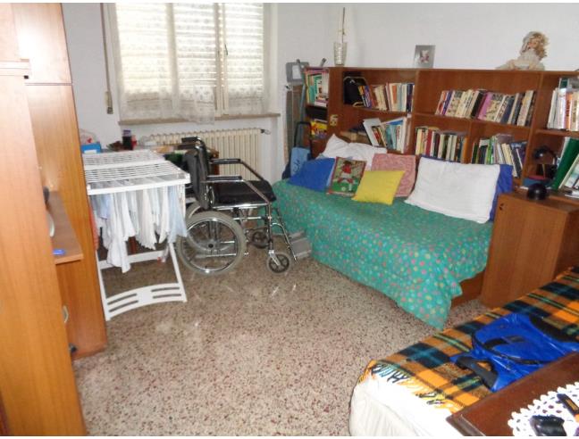 Anteprima foto 4 - Appartamento in Vendita a Fossano (Cuneo)