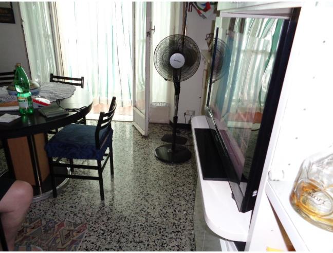 Anteprima foto 5 - Appartamento in Vendita a Fossano (Cuneo)