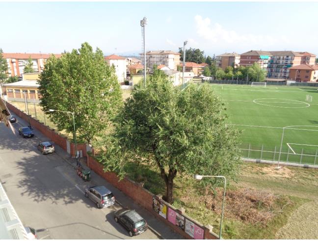 Anteprima foto 6 - Appartamento in Vendita a Fossano (Cuneo)