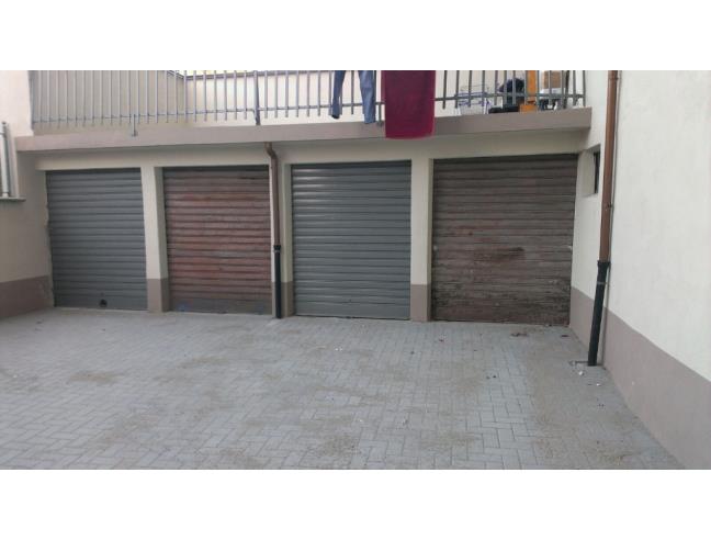 Anteprima foto 7 - Appartamento in Vendita a Fossano (Cuneo)