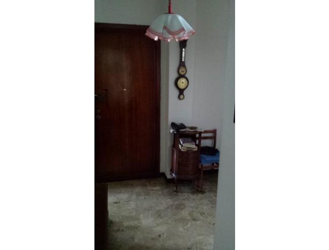 Anteprima foto 8 - Appartamento in Vendita a Fossano (Cuneo)