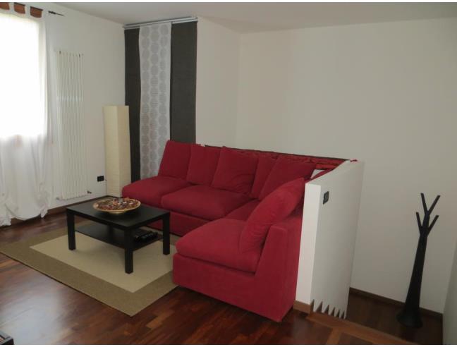 Anteprima foto 5 - Appartamento in Vendita a Fossò (Venezia)