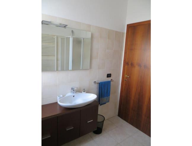 Anteprima foto 6 - Appartamento in Vendita a Fossò (Venezia)