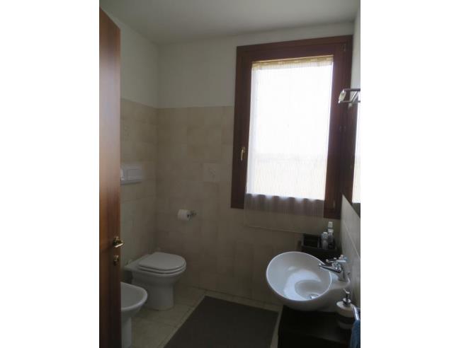 Anteprima foto 7 - Appartamento in Vendita a Fossò (Venezia)