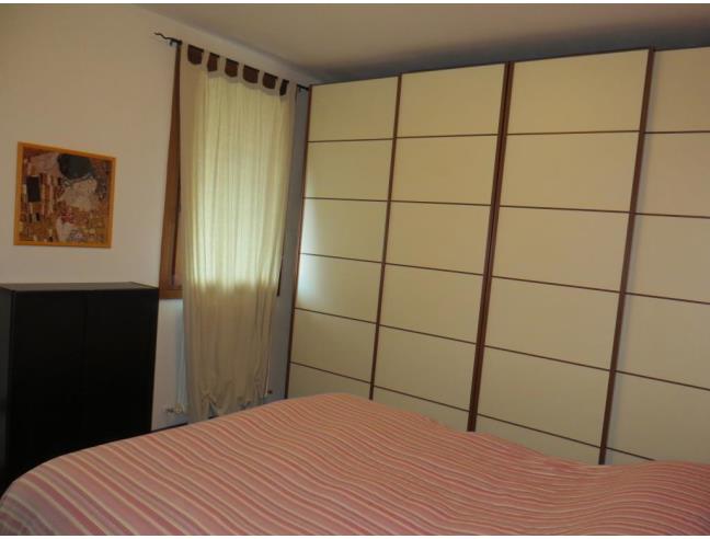 Anteprima foto 8 - Appartamento in Vendita a Fossò (Venezia)