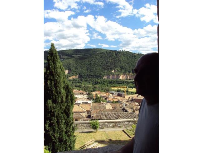 Anteprima foto 1 - Appartamento in Vendita a Fossombrone (Pesaro e Urbino)