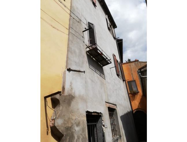 Anteprima foto 2 - Appartamento in Vendita a Fossombrone (Pesaro e Urbino)