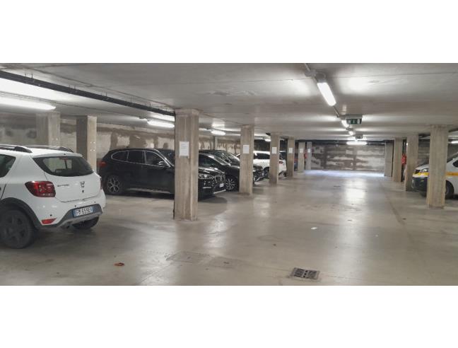 Anteprima foto 2 - Appartamento in Vendita a Fossombrone (Pesaro e Urbino)