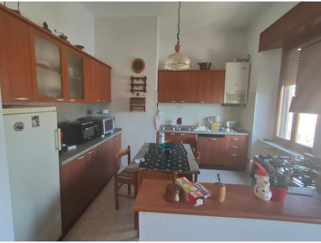 Anteprima foto 2 - Appartamento in Vendita a Fossombrone (Pesaro e Urbino)