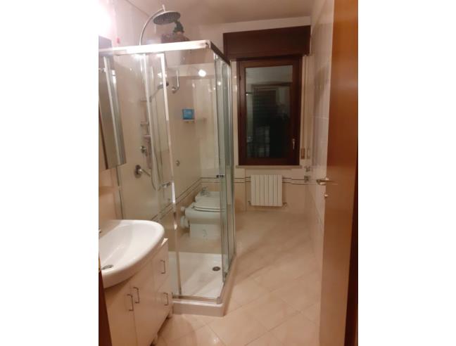 Anteprima foto 3 - Appartamento in Vendita a Fossombrone (Pesaro e Urbino)